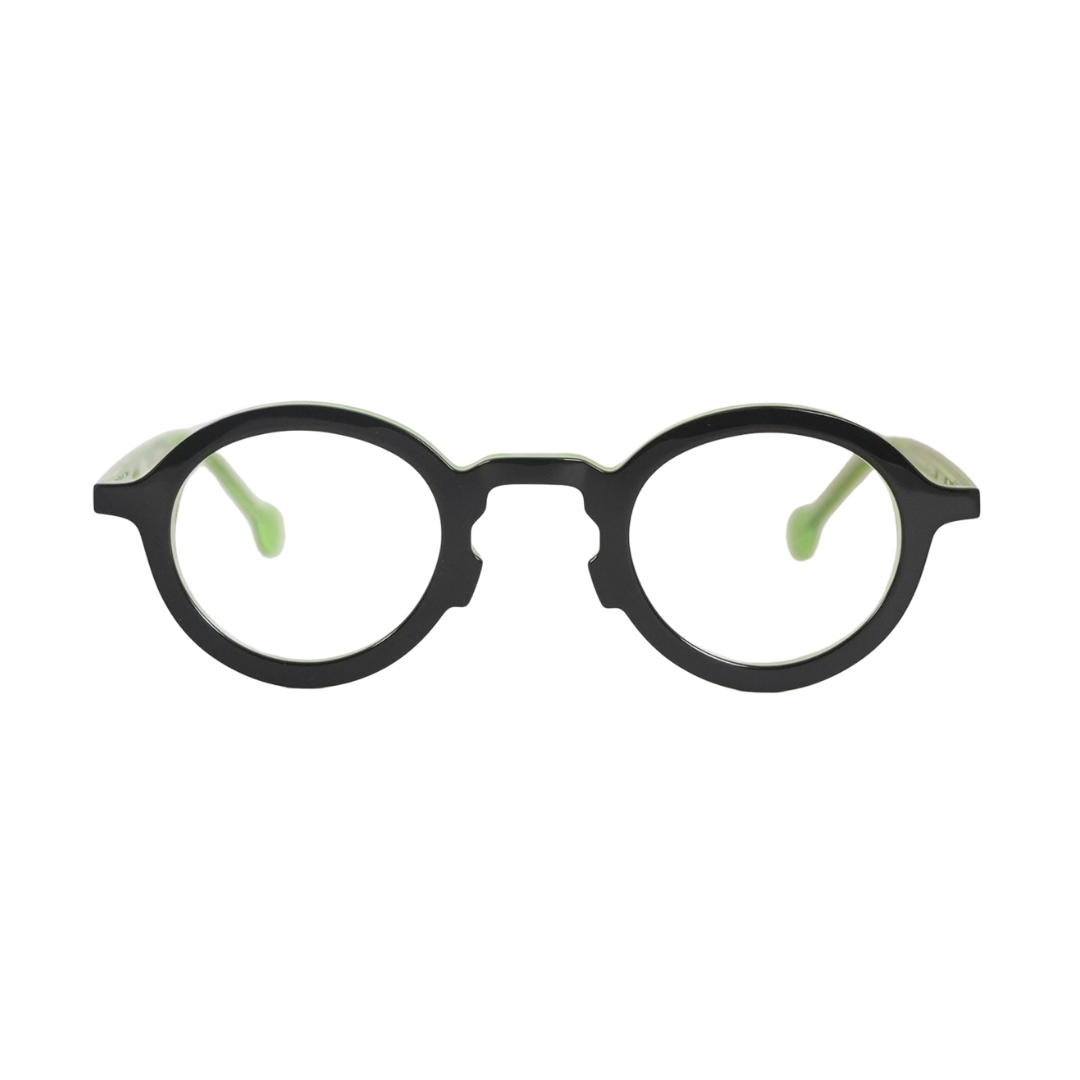 L.A Eyeworks Baby Goot