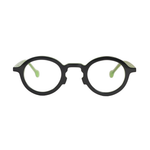 L.A Eyeworks Baby Goot