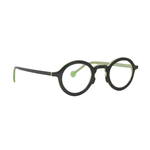 L.A Eyeworks Baby Goot