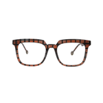 L.A Eyeworks CORT