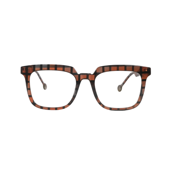 L.A Eyeworks CORT