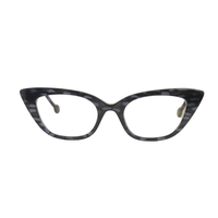 L.A Eyeworks