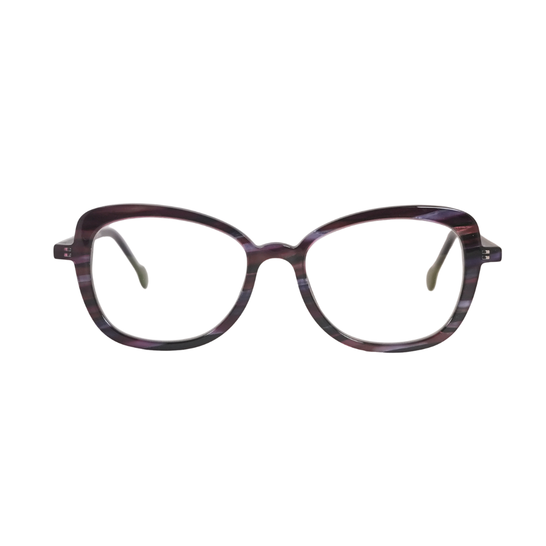 L.A Eyeworks WREN