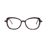 L.A Eyeworks WREN