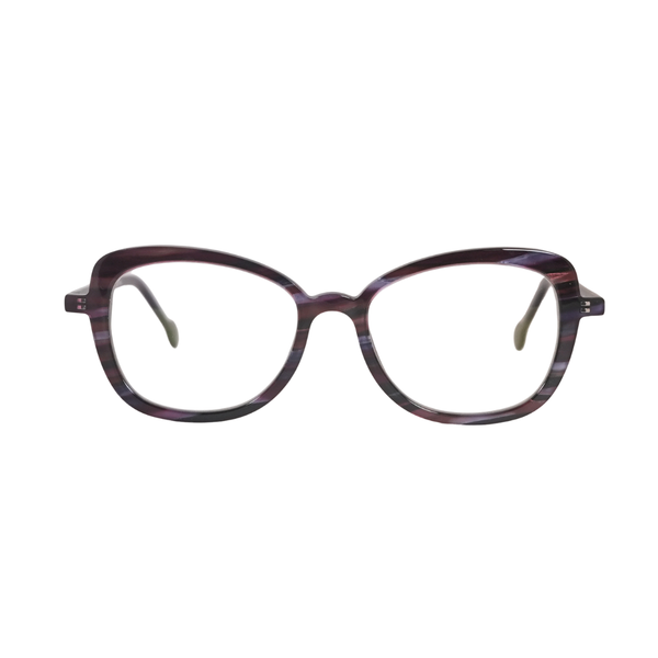 L.A Eyeworks WREN
