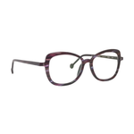 L.A Eyeworks WREN