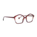 L.A Eyeworks WHIRLY BIRD