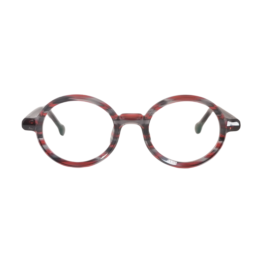 L.A Eyeworks GIBBOUS
