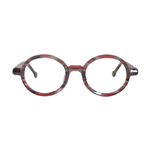 L.A Eyeworks GIBBOUS