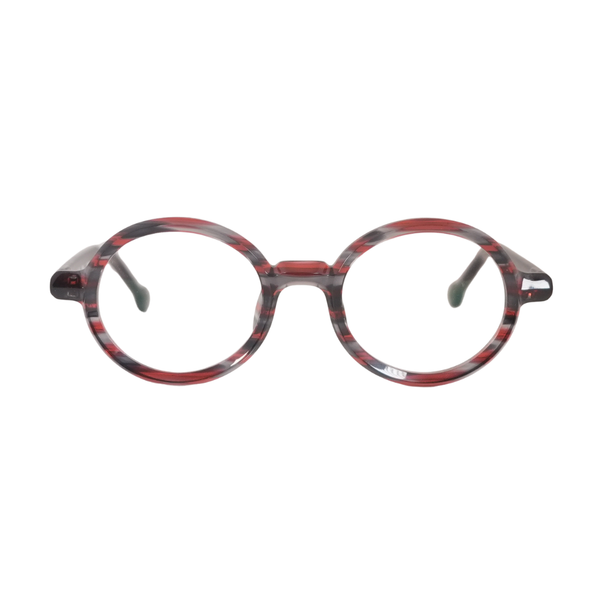 L.A Eyeworks GIBBOUS