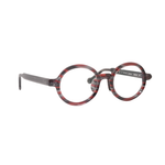 L.A Eyeworks GIBBOUS