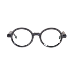 L.A Eyeworks GIBBOUS