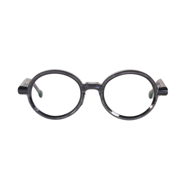 L.A Eyeworks GIBBOUS - Vista alternativa