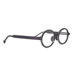 L.A Eyeworks GIBBOUS