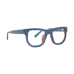 Good’s BLAUW DIDDEN