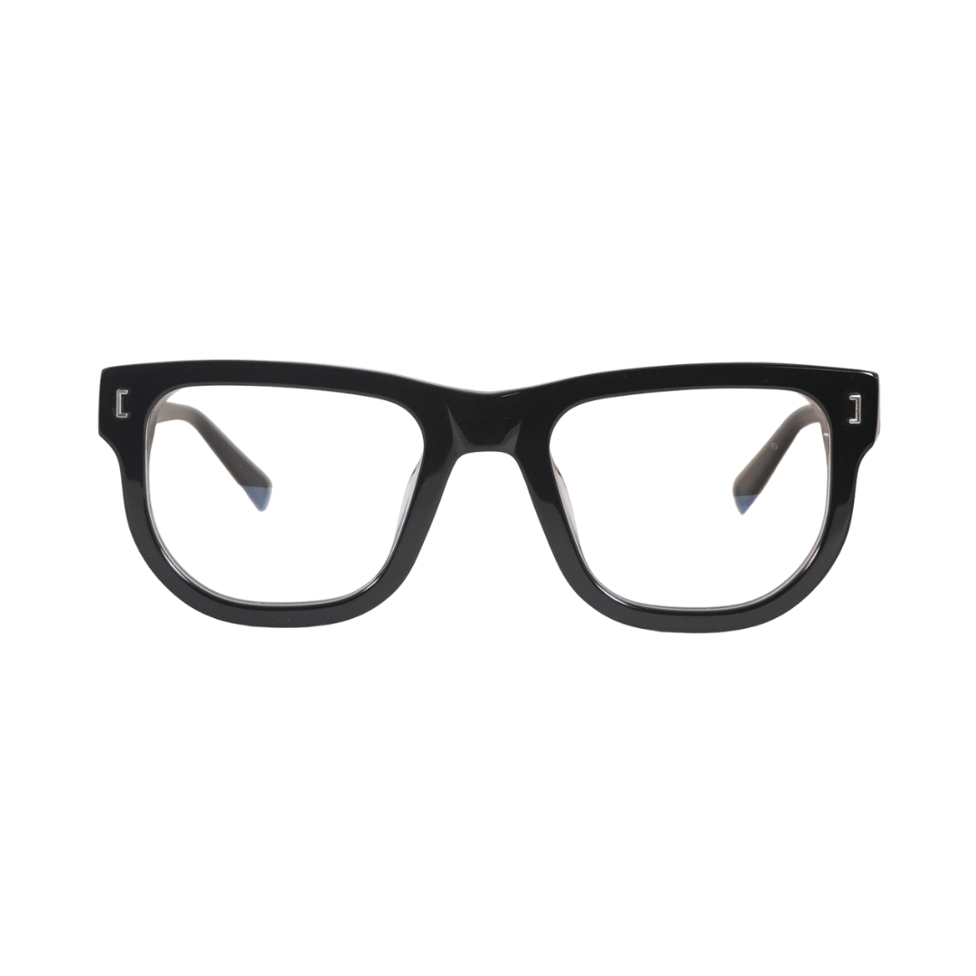 Good’s SCHWARZ BLITZ