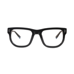 Good’s SCHWARZ BLITZ