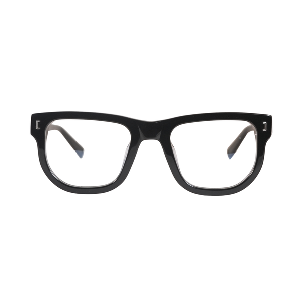 Good’s SCHWARZ BLITZ