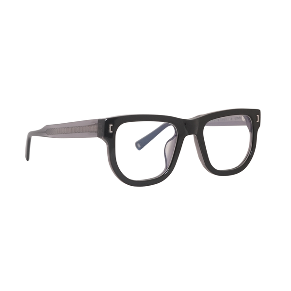 Good’s SCHWARZ BLITZ - Vista alternativa