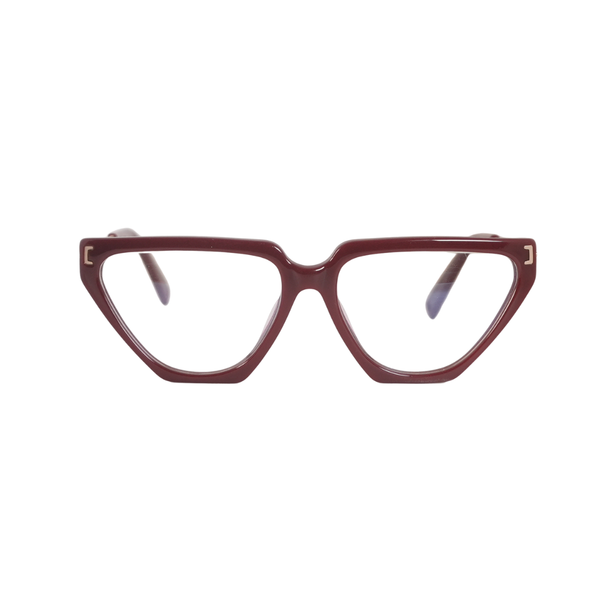 Good’s LUZZATTO - Vista alternativa