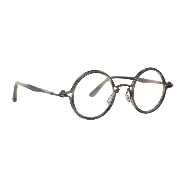 Good’s LEONARDO - Vista alternativa