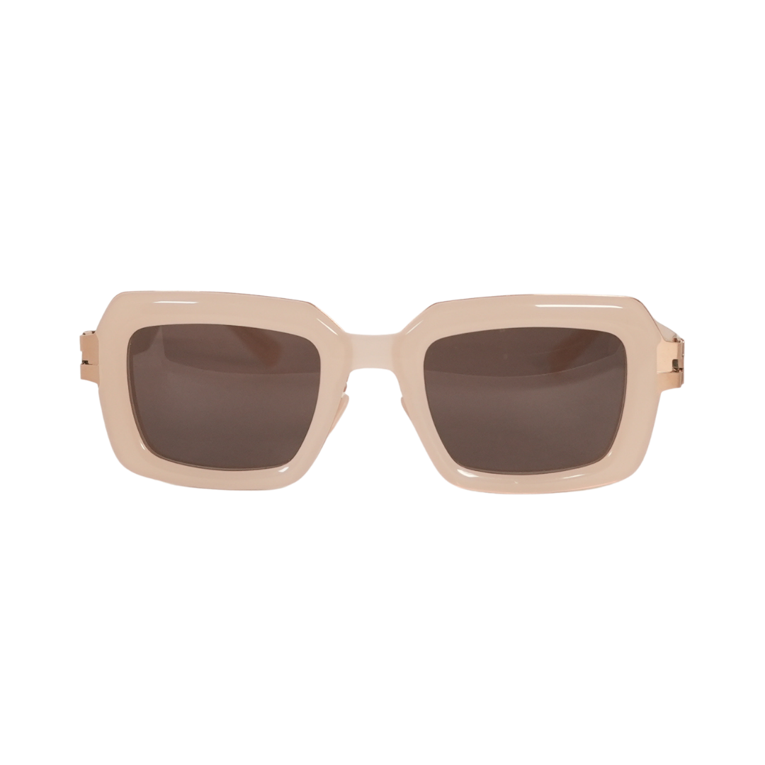 Mykita Una