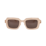 Mykita Una