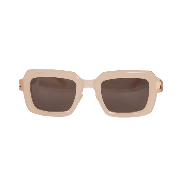 Mykita Una