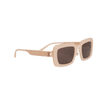 Mykita Una