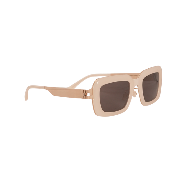 Mykita Una - Vista alternativa