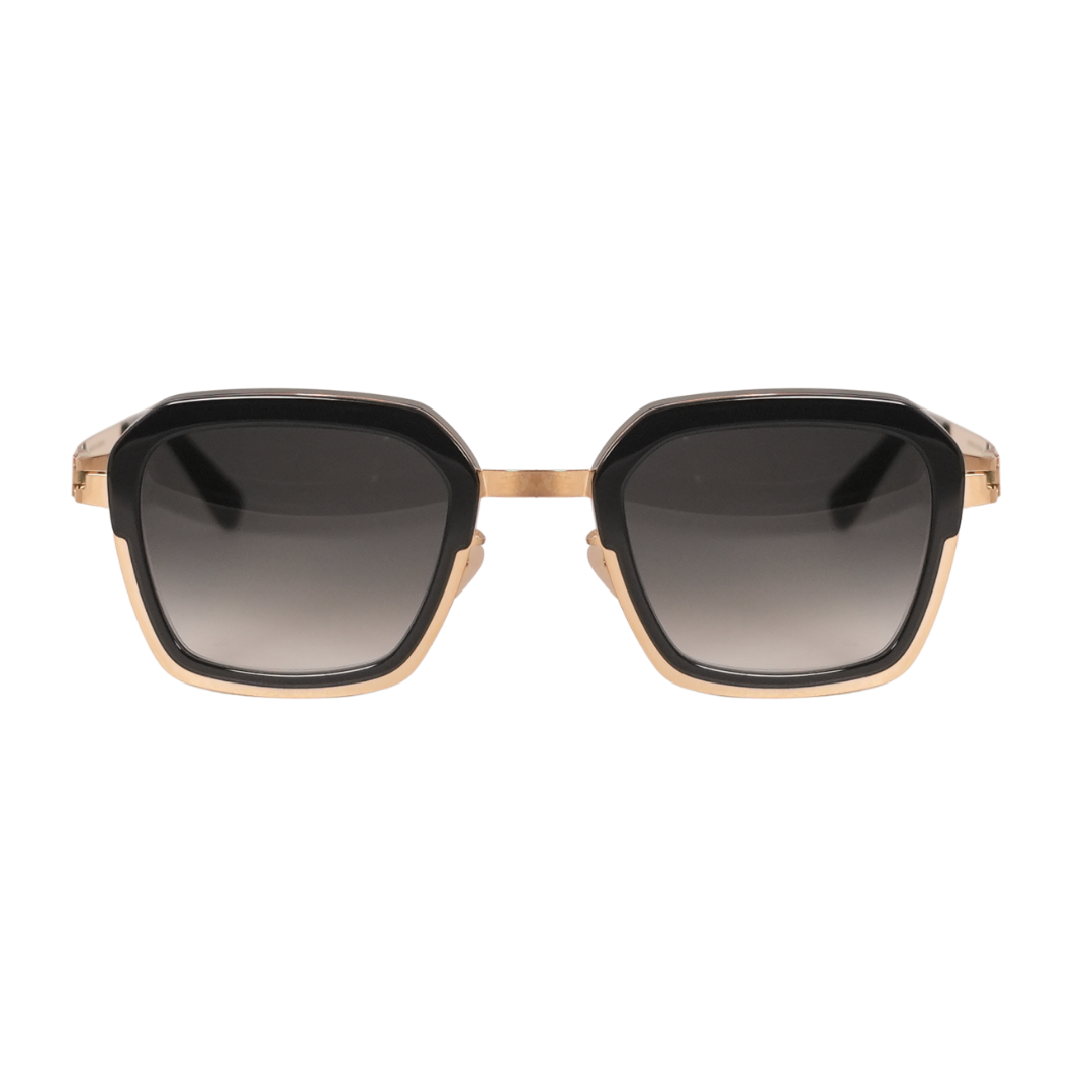 Mykita Misty