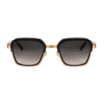 Mykita Misty