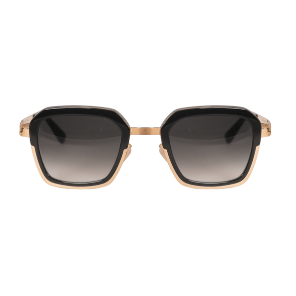 Mykita Misty