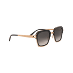 Mykita Misty