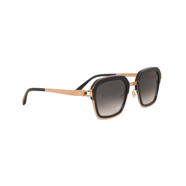 Mykita Misty - Vista alternativa