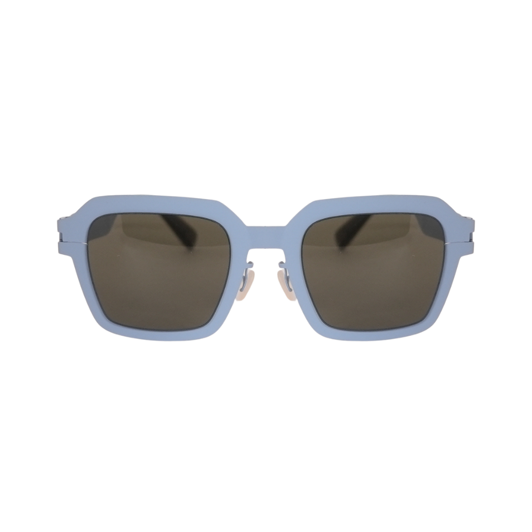 Mykita Mott