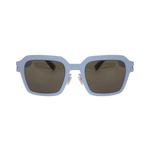 Mykita Mott