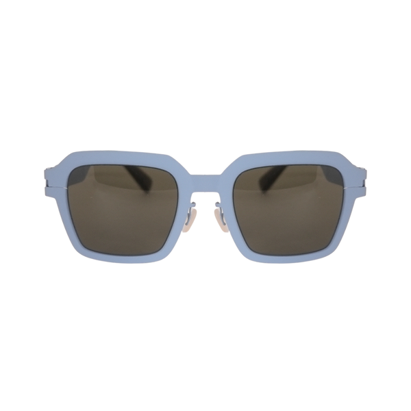 Mykita Mott
