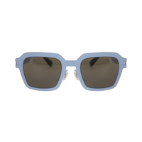 MYKITA