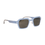 Mykita Mott