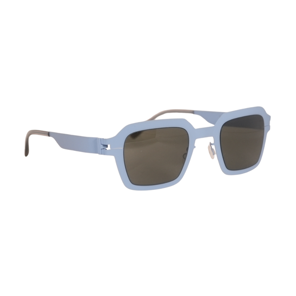 Mykita Mott - Vista alternativa