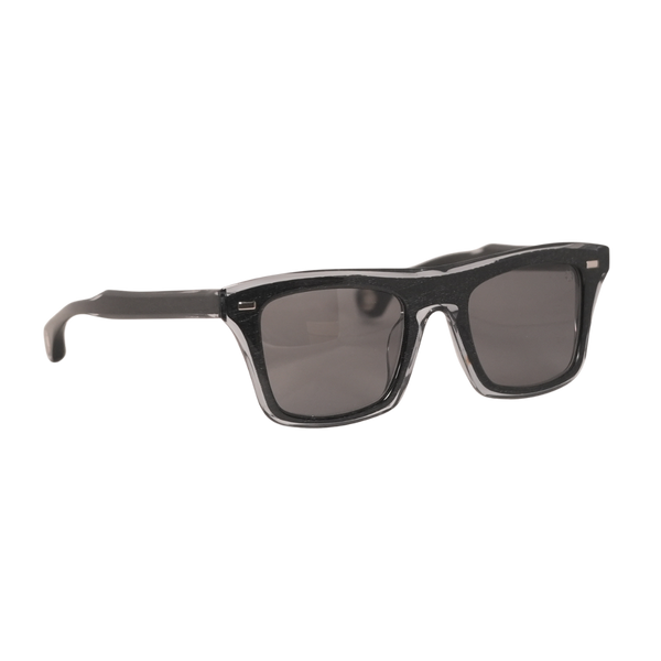 Blake Kuwahara TOWNLEY - Vista alternativa