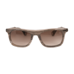 Blake Kuwahara Cobb Taupe