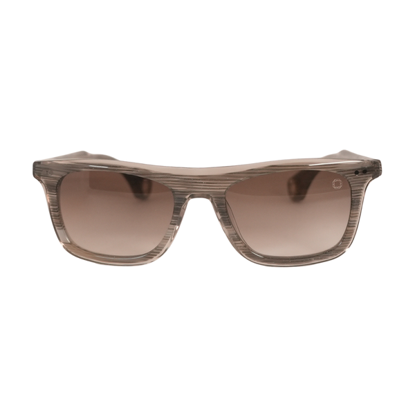Blake Kuwahara Cobb Taupe