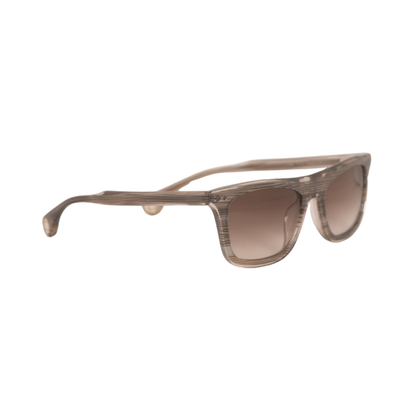 Blake Kuwahara Cobb Taupe - Vista alternativa