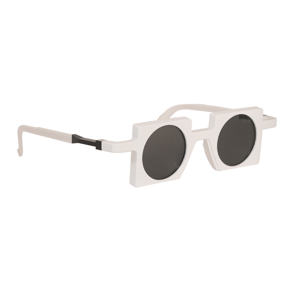 Vava BL0034 - Vista alternativa