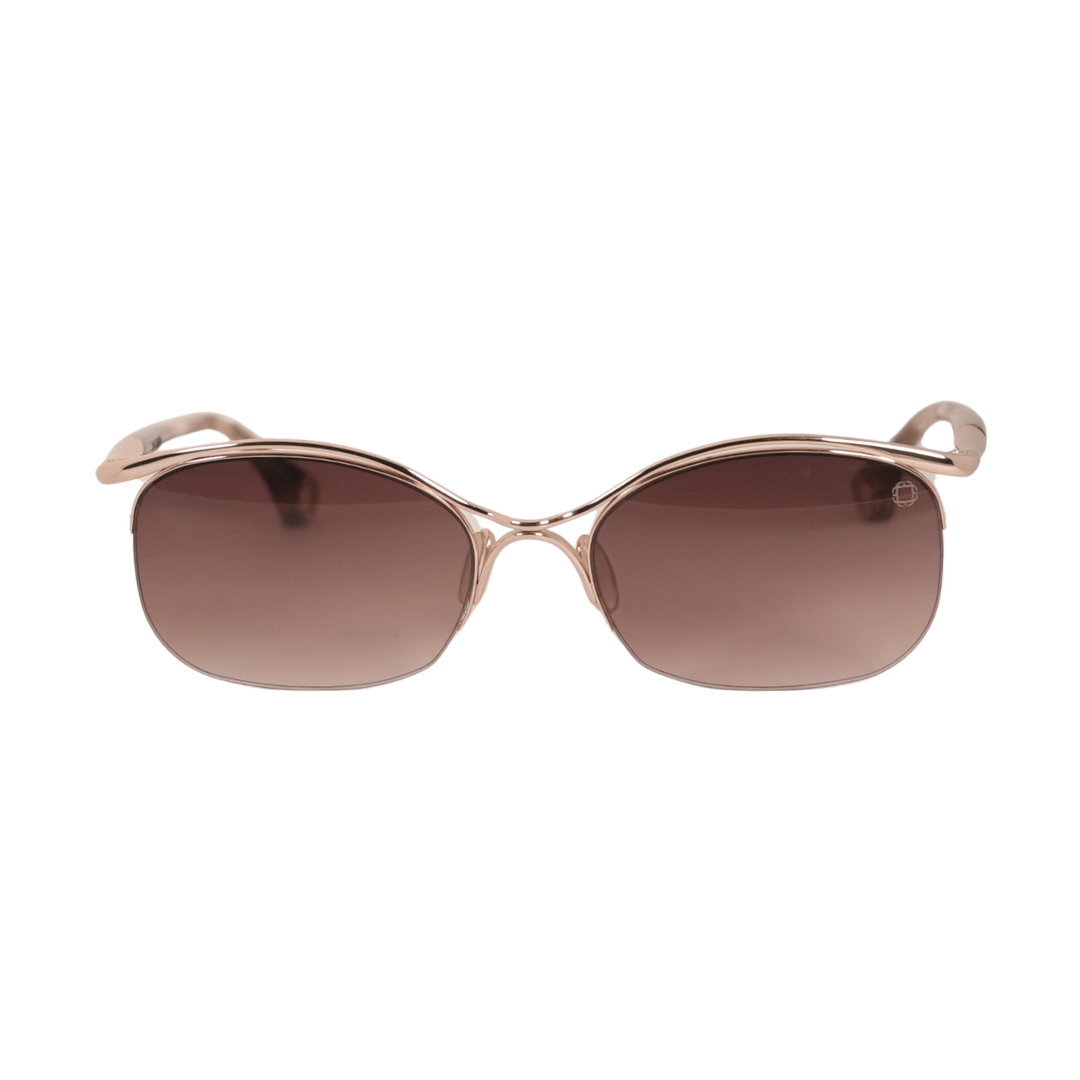 Blake Kuwahara BK1026