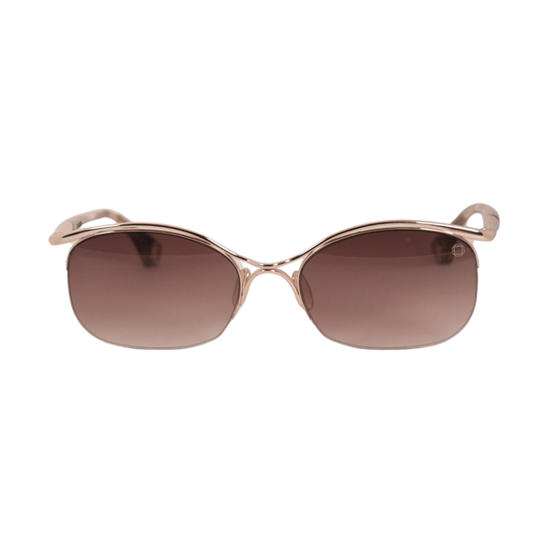 Blake Kuwahara BK1026
