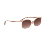 Blake Kuwahara BK1026