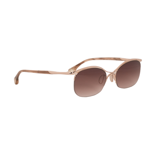 Blake Kuwahara BK1026